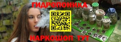 спайс Кимры