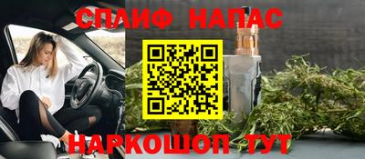 наркотики Кингисепп